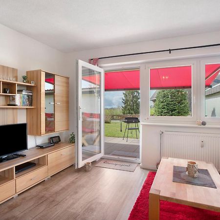 Ferienwohnung Baeumchen Höchenschwand Zewnętrze zdjęcie